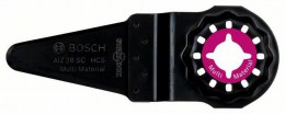 Bosch Starlock HCS Universal Joint Cutter AIZ 28 SC 28x50 2608661691 £17.99